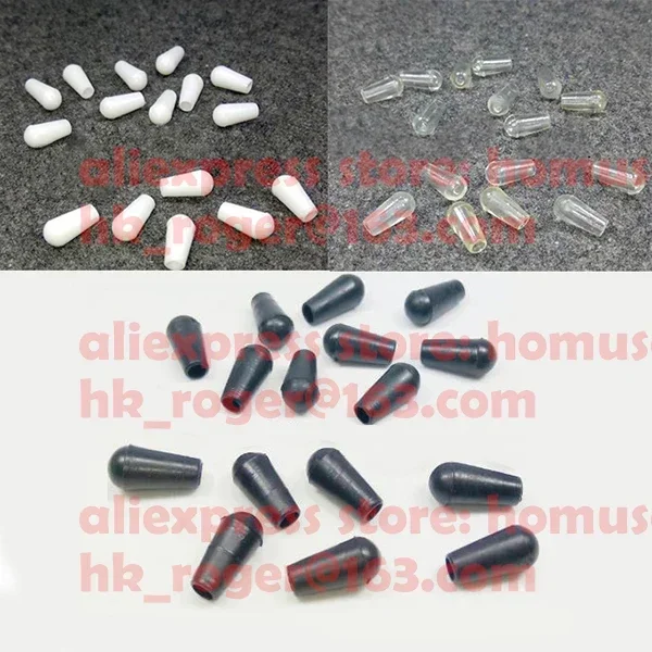 3mm