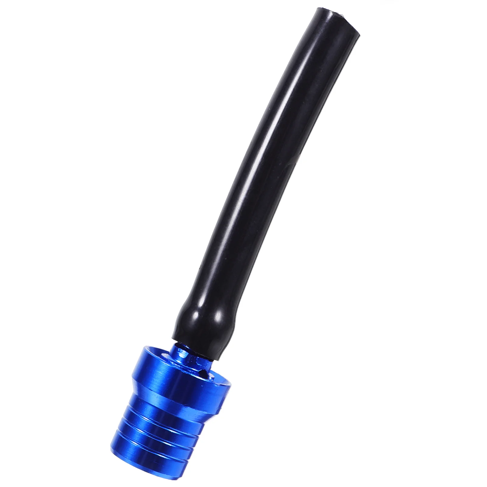 

Off-road Motorcycle Fuel Tank Atv Accessories Caps Breather Hose Vent Breathable Four Wheels
