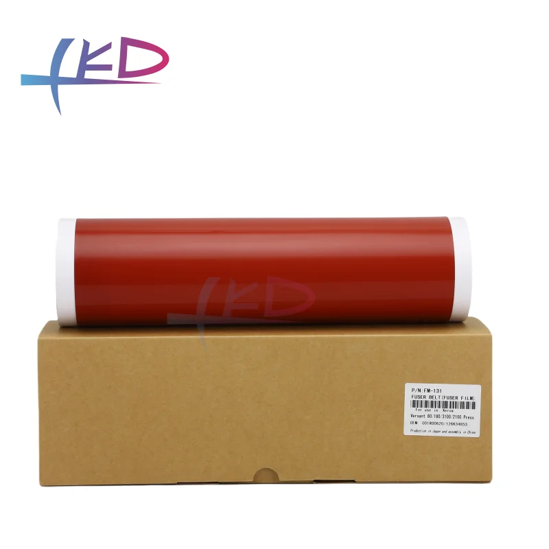 

001R00620 126K3485, фотоэлемент для Xerox s 80 180 2100 3100, запасные части для копировального аппарата