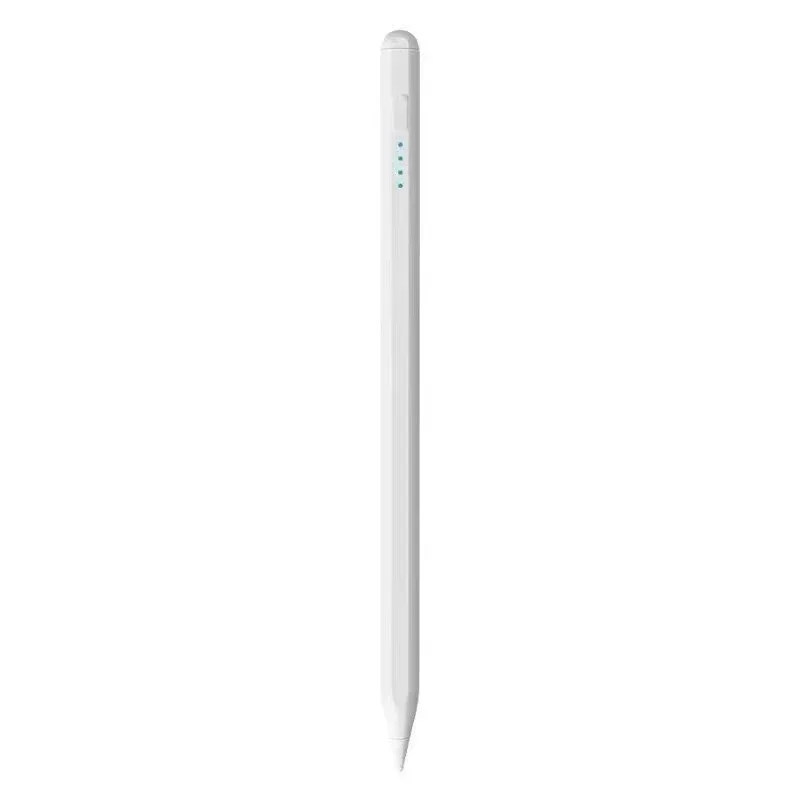 For Xiaomi Pencil For pad 7pro 11.2 Pencil Pen Capacitive Pen Touch Screen Pen Specific Stylus Connect Pen smart pen 4