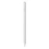 For Xiaomi Pencil For pad 7pro 11.2 Pencil Pen Capacitive Pen Touch Screen Pen Specific Stylus Connect Pen smart pen 4