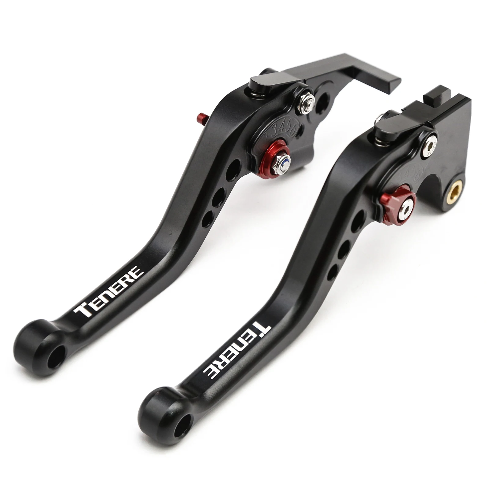 CNC ª Ʈ    극ũ Ŭġ  ׼, ߸ XTZ750  ׳׷ XTZ 750 1989-1997 1996 1995