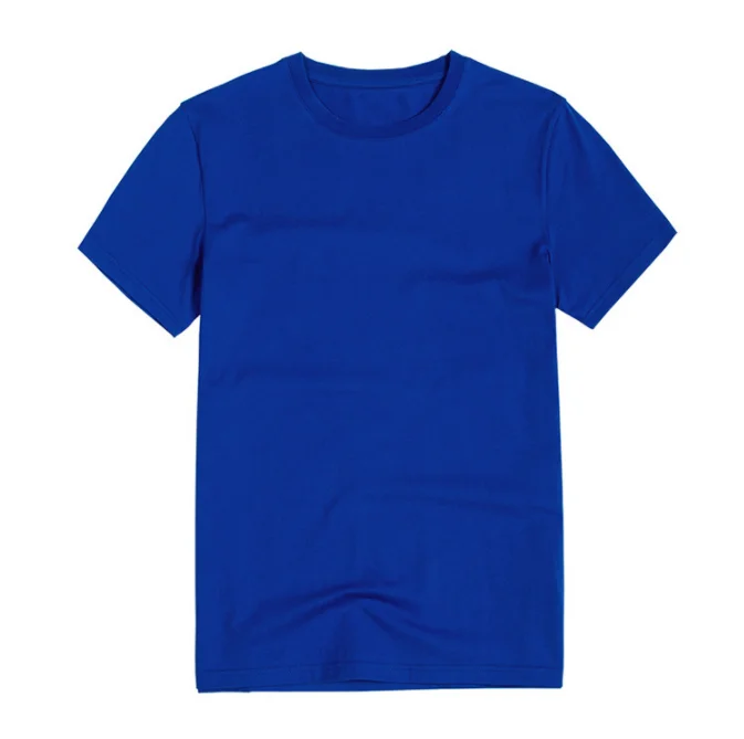 

2022 New Summer Men Short Sleeve T Shirt Men Gym Clothing T-shirt