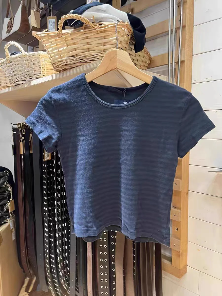  width=800></p>
<p><img src=https://ae01.alicdn.com/kf/S3f9285dd52534b0da32971f60b8ec8ca9.jpg alt=