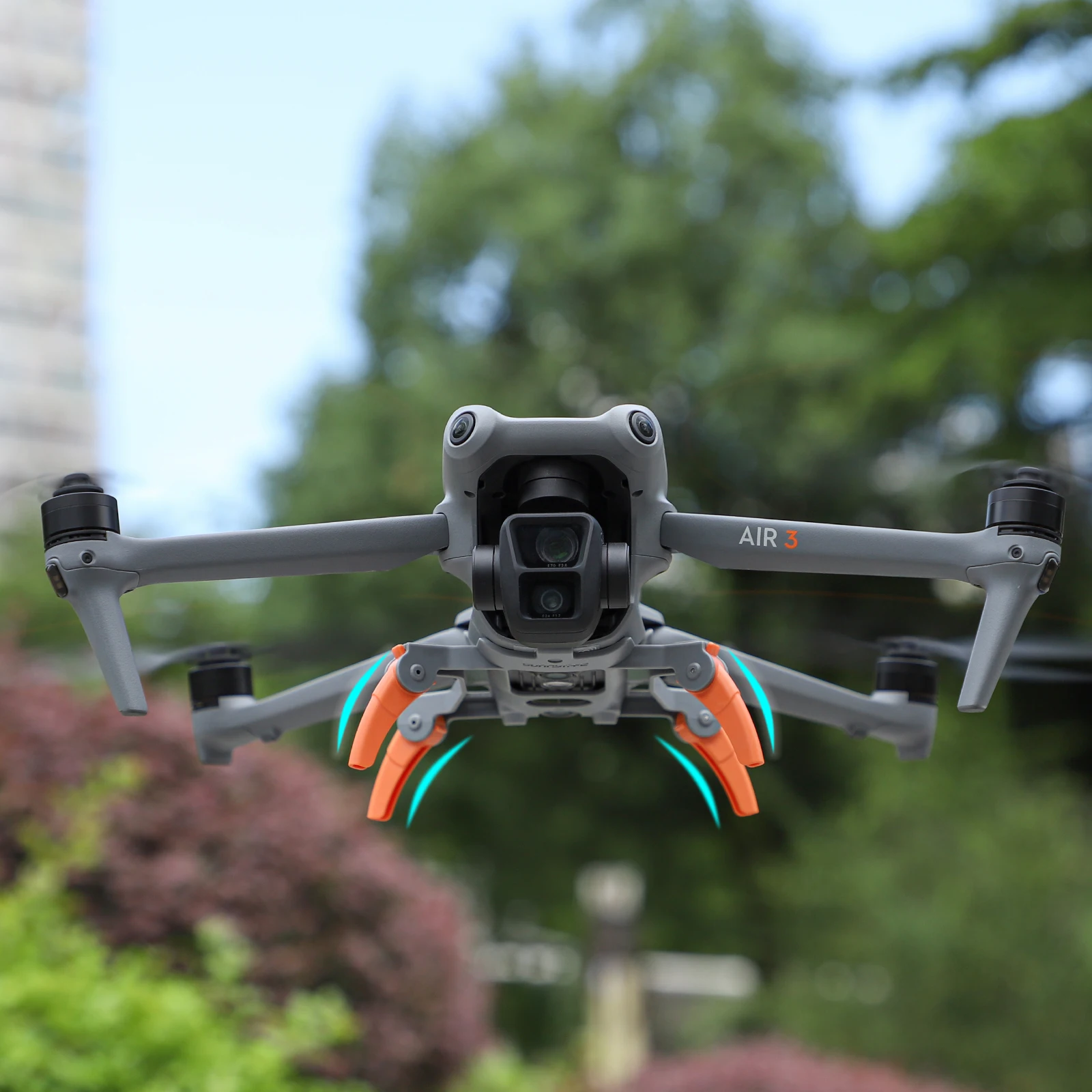 Slide image 1192706f5a19441980a429e0a62d4b29