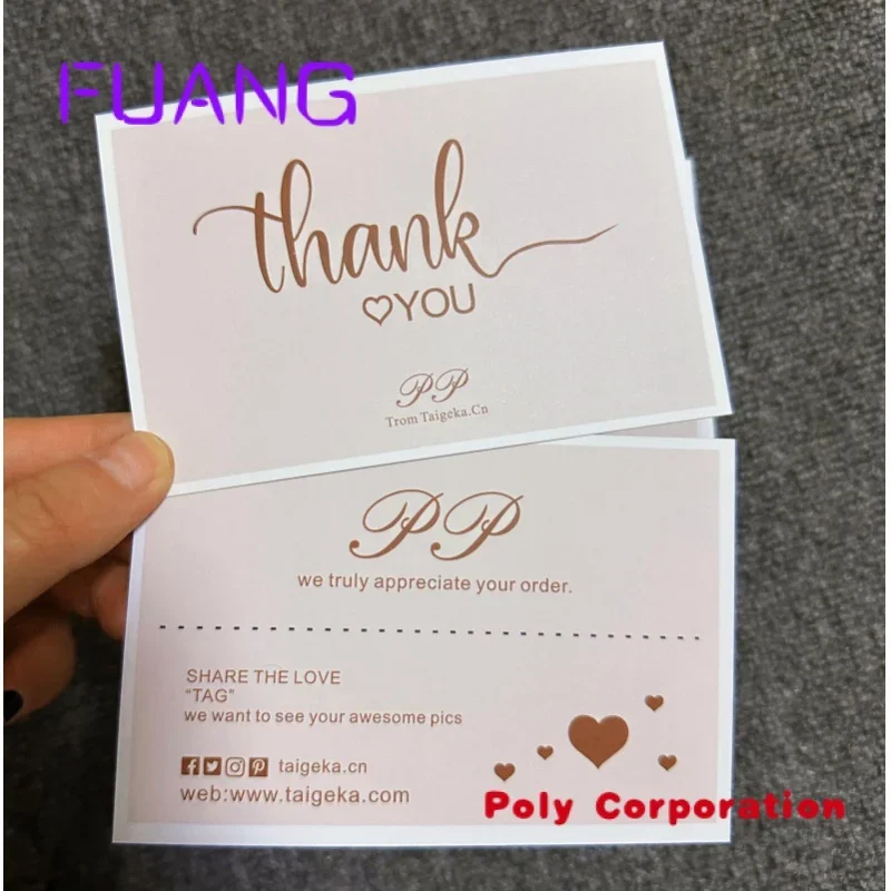 

Пользовательские роскошные вырезанные маленькие черные пустые толстые визитные карточки с тиснением золотые визитные карточки с принтом логотипа