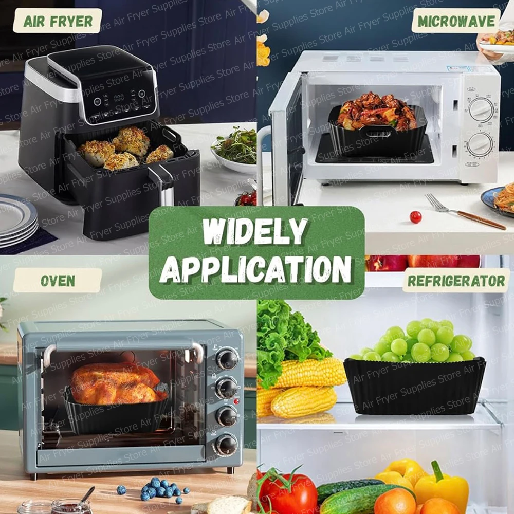 Ninja Airfryer PRO 4,7 liter AF140EU - Test, Reviews & Prijzen