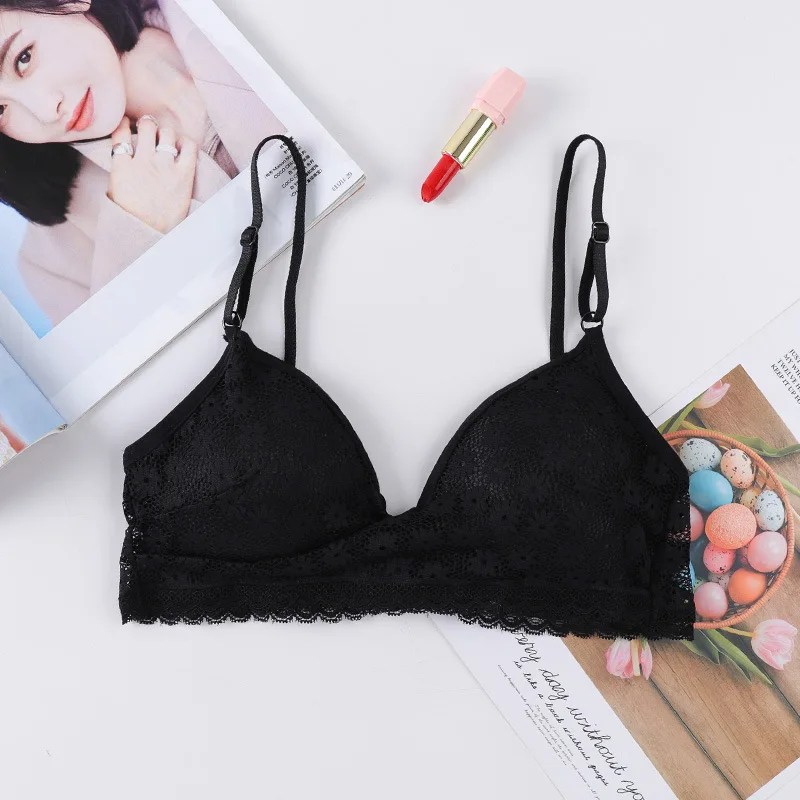 E style-black