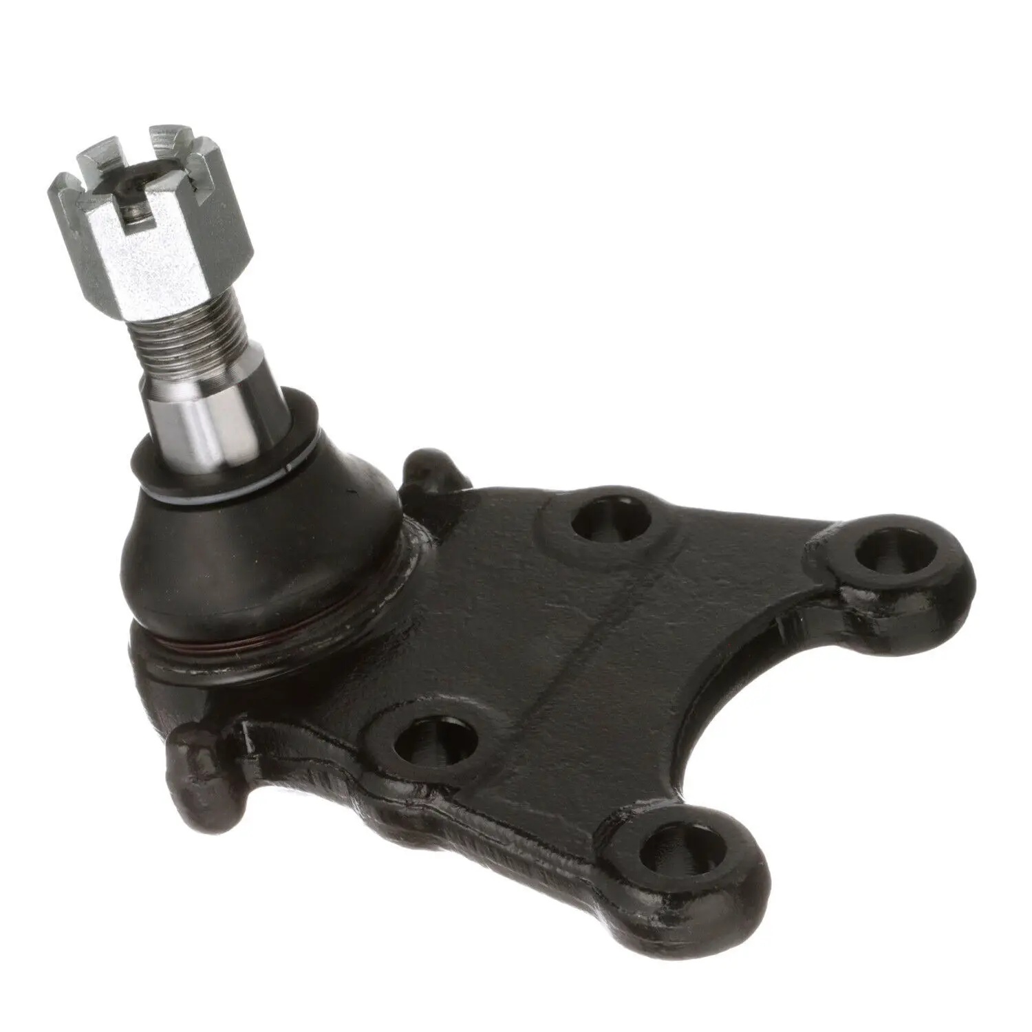 

Передние нижние шарнирные соединения для Amigo Isuzu Amigo Rodeo Sport Axiom 1989-2003 8-94459465