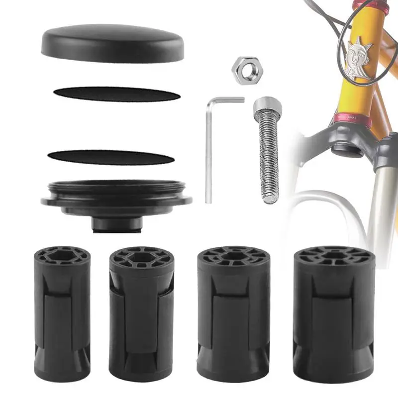 

Anti-Theft Bike Mount Anti-Theft Protect Bicycle Mounts Bike Holder Hiddens Bike GPS Trackers Case Anti-Theft Bike GPS Trackers