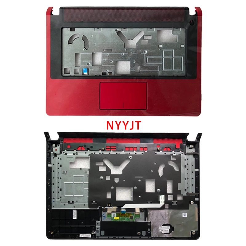 Amazon.co.jp: ノートパソコンヒートシンク DELL Inspiron 14