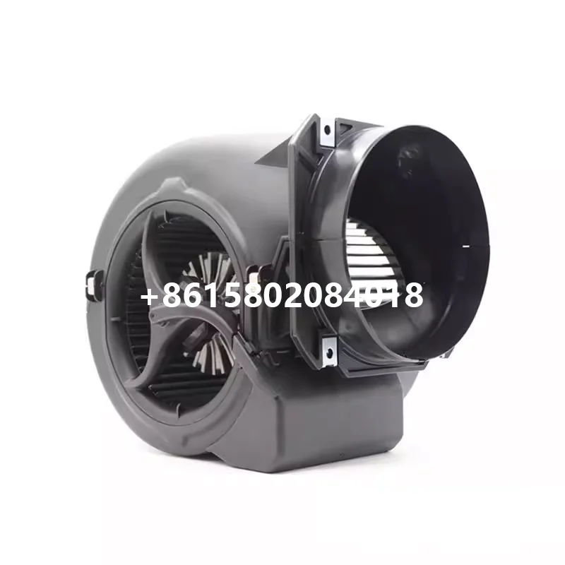 

New original D2E146-HT67-02 R2D270-AB12-09 D2E146-HT67-01