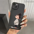 Black DSM100