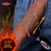 Automatic Thrusting Realistic Telescopic Dildo Remote Control Heating Rotating Machine Funny Adult Sex Toys Vibrator For Women 1