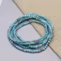 K035