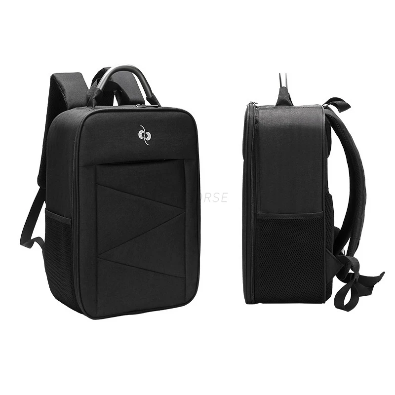 Sac à dos pour DJI Avata 2 - Transport et rangement