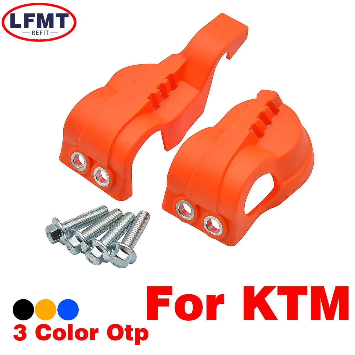

Защита башмака нижней вилки для KTM EXC EXCF SX SXF XC XCF для Husqvarna FE FX TE TX 125 150 250 300 350 450-2016