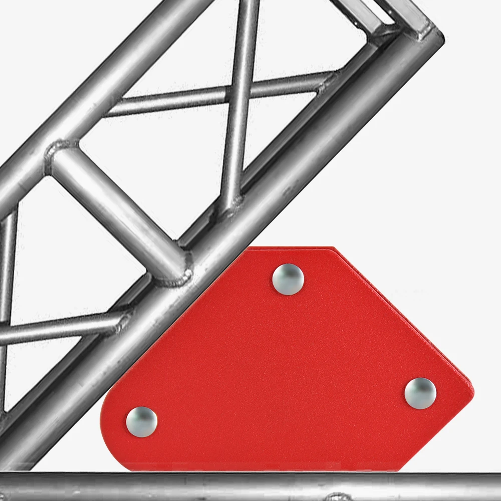 Descubre la Potencia: HZXVOGEN Mig sin Gas MIG145 - Soldador Inversor