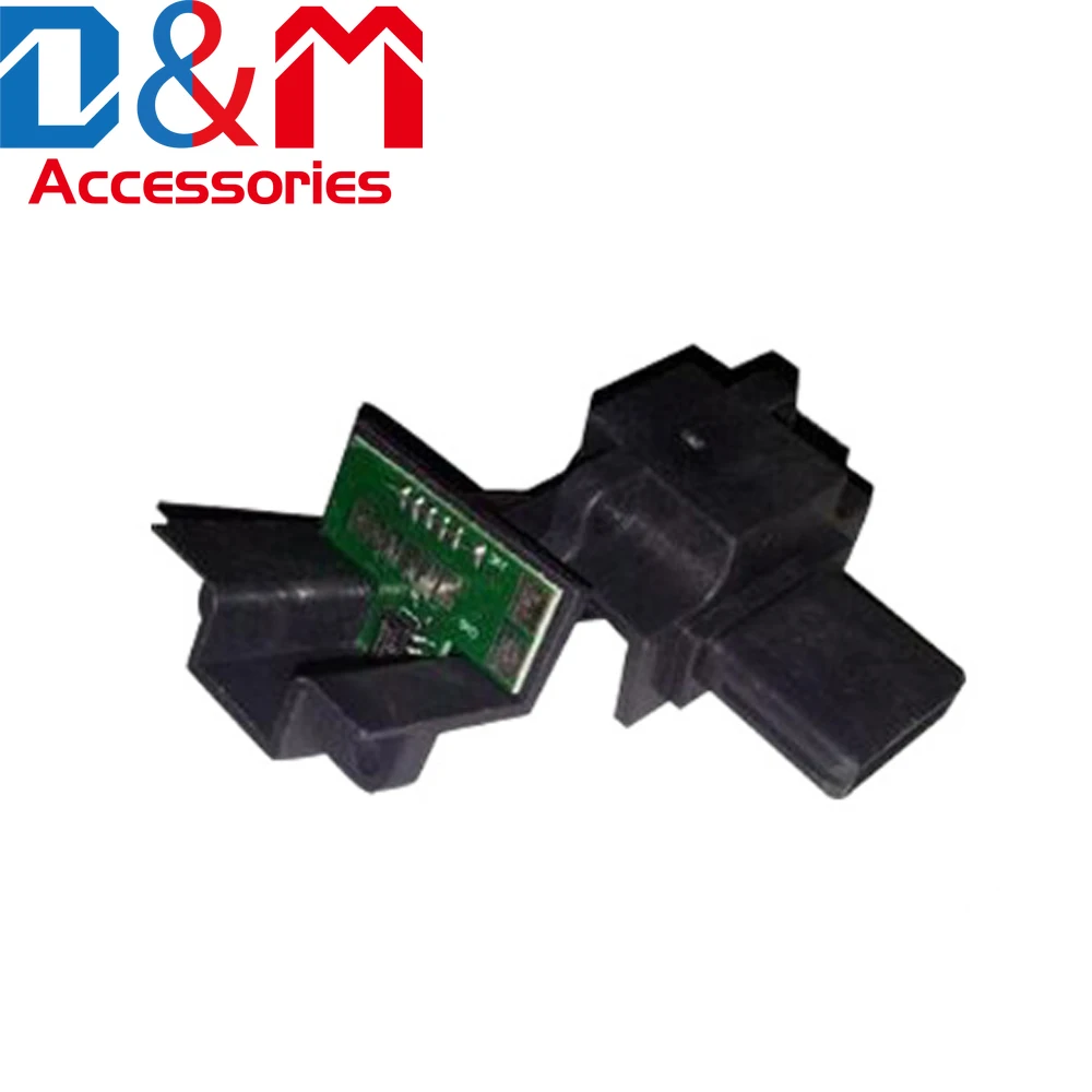 

5 шт. 101R00432 для Xerox WorkCentre 5016 5020, чип барабана с домом