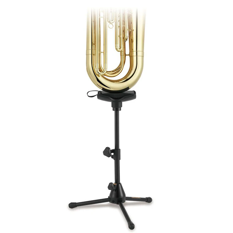 

HERCULES Tuba stand DS553B