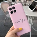 Case-c05
