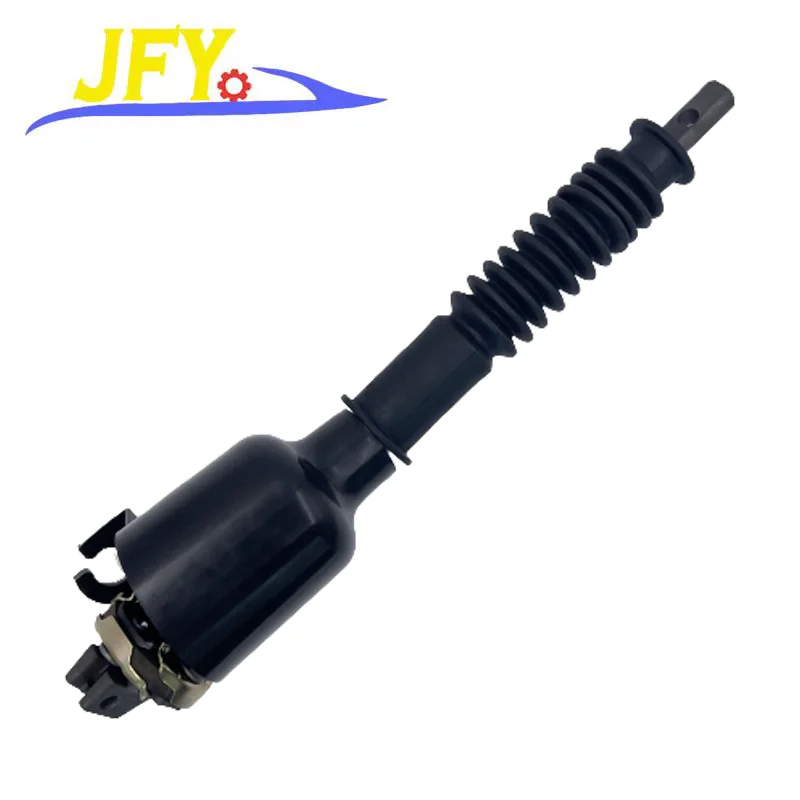 Intermediate steering column shaft for Chevrolet Tahoe C1500 2500 GMC