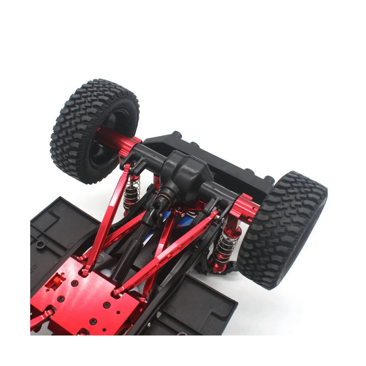 ݼ Ƽ ε   Ʈ Ƽ ε Ʈ, 1/12 MN128 MN86S G500 ũѷ ε Ʈ, 