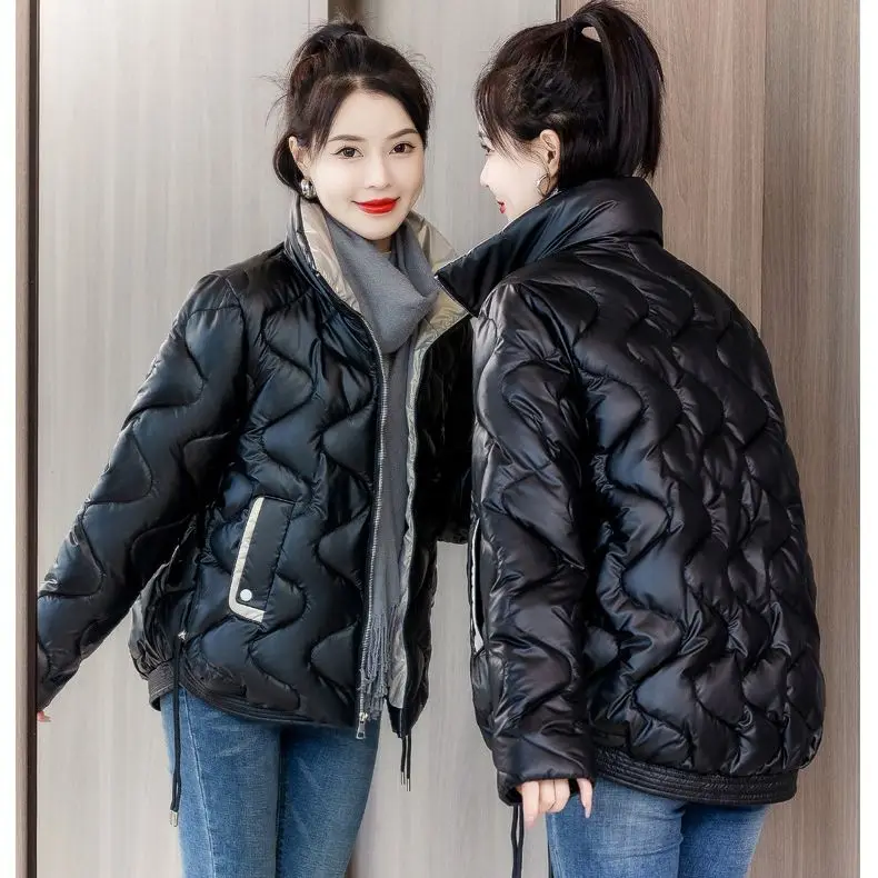 ����ǰ �ʴ� �ܿ� �ٿ� ��ư ����, ������ ���� �β��� ������ ��Ʈ �Ƶ� �Ƿ� ���ĵ� Į�� Ű�� ���� ��ī, 2022