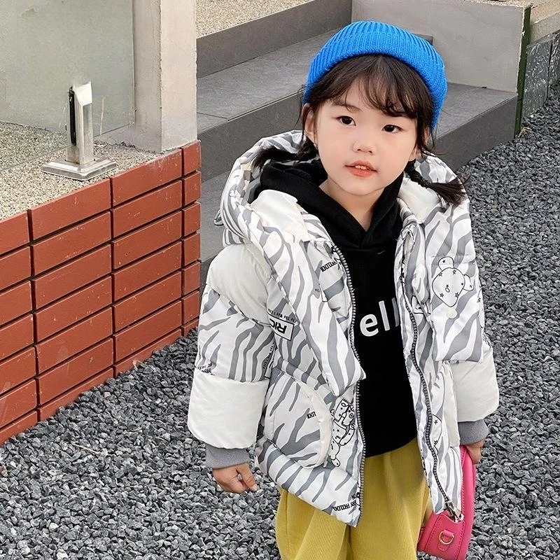 ���ƿ� �ٿ� ��Ʈ ��Ŷ, ��ư �ٶ����� 2023 ��踻 ������ �÷��� �β��� ���� �ܿ� �Ƶ���, ���� 10 ��