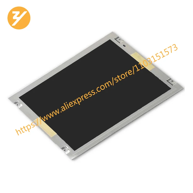 

KS3224ASTT-FW-X13 5.7 inch 320*240 CSTN-LCD Panel Zhiyan supply