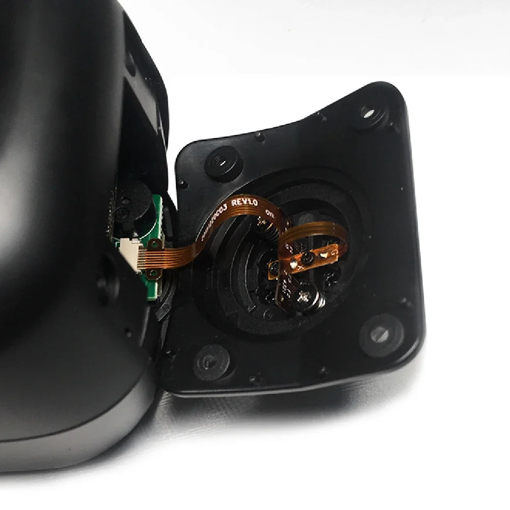 Godox V1 V1C V1N V1S V1F V1O V1P Flash Speedlite Replace Hot Shoe  