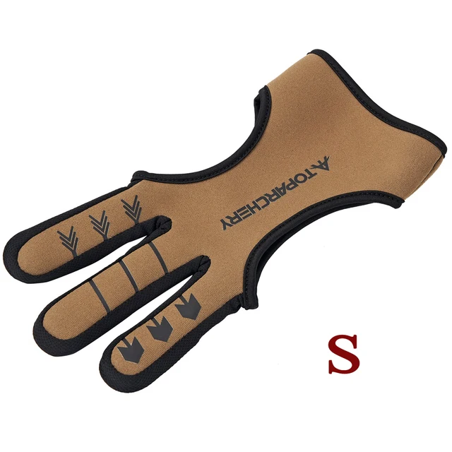 Store Home Products Sale Items Top Selling RU Warehouse Poland