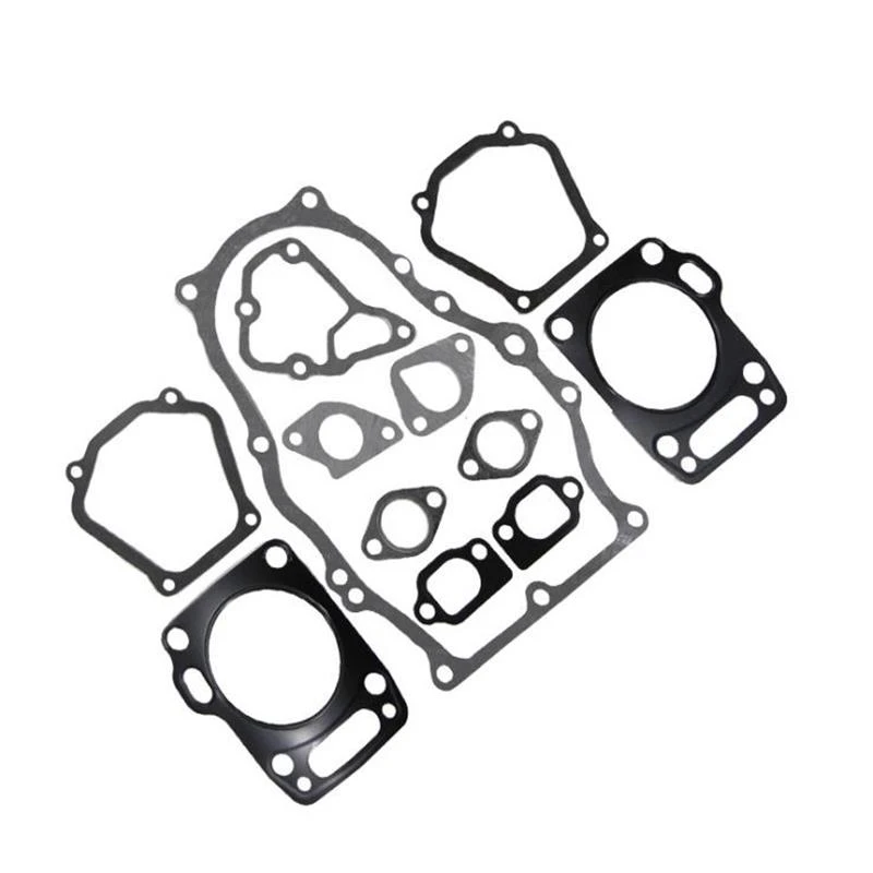Gx620 Gasket Set For Honda Gx610 Gx630 Gx670 Gx690 20hp Vtwin Sht11000