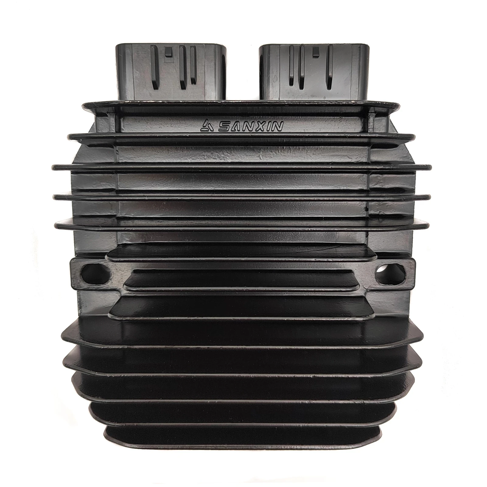 CF800 EFI Rectifier Voltage Regulator CF2V91W Engines UTV ATV With