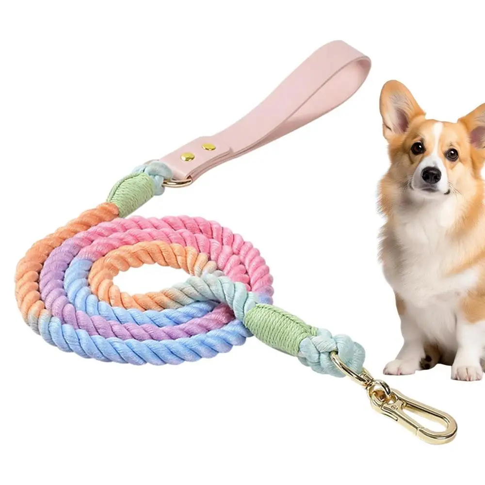 Dog Leash Image 11