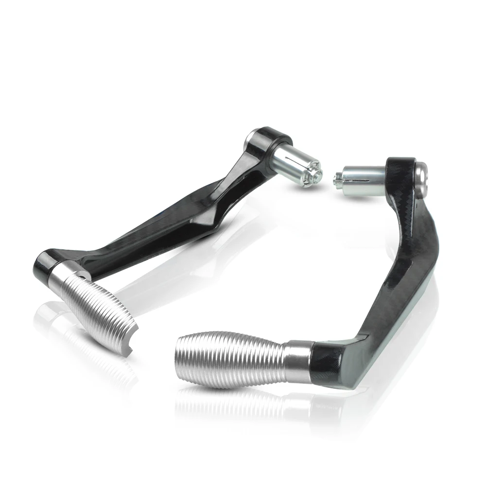 CFMOTO CF MOTO 250SR 250SR-S 300SR 450SR 450SR-S 450SS SR SS 250 300 450 SR SRS SS 핸들바 브레이크 클러치 레버 보호대