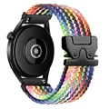 New Rainbow