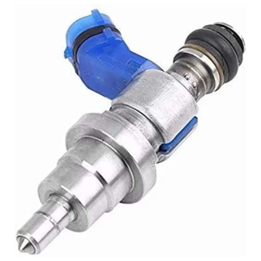 

Топливные инжекторы 23250-28090 23209-28090 для Toyota RAV4 Avensis 03-08