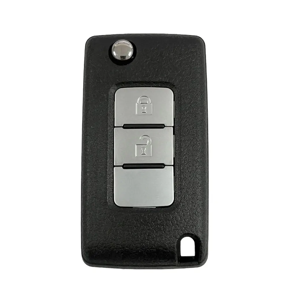 Chiave a distanza con chip per Mitsubishi - S21b591bd31fc4bb68eb8b5590b1110ff1