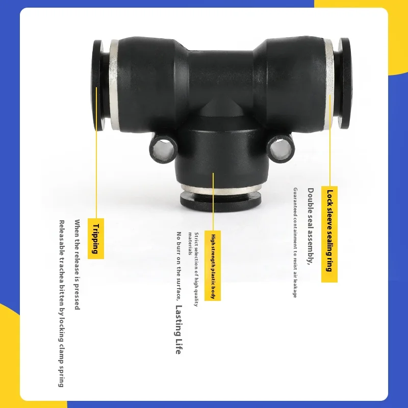 Slide image dadf0ba107e04c0b9ca4f7a3c8c0d07a