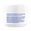 5.29 oz 40% Urea Cream, Multi-Purpose Moisturizer for Hands, Heels, Elbows and Knees - For All Skin Types 3