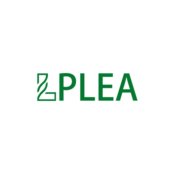 LPLEA Number One Store