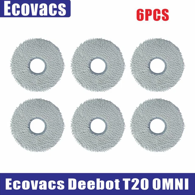 6pcs-200006156