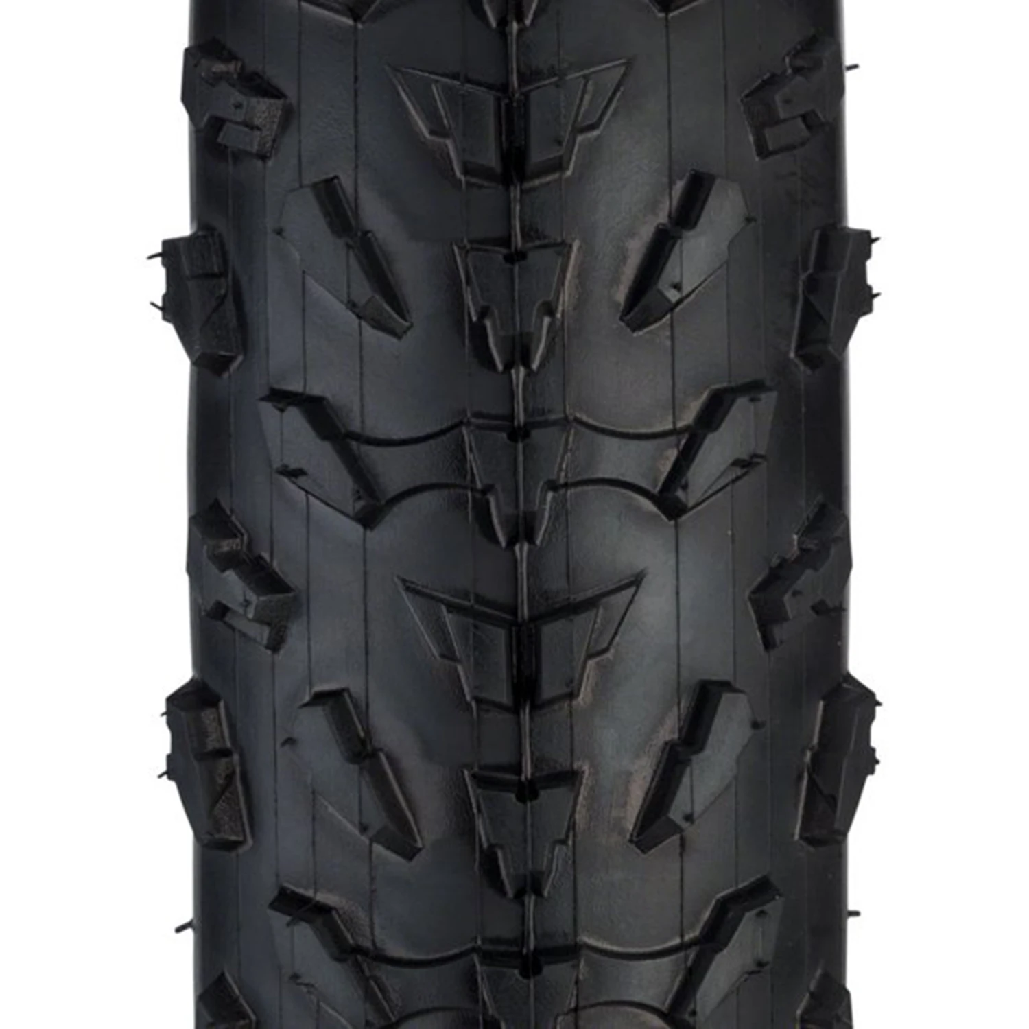 Kenda-ホイール付き自転車タイヤ,ホイール20x4.0,ホイール