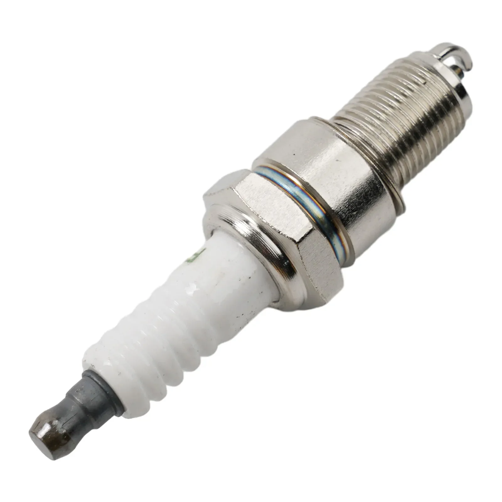 

Ignition Start Coil Ignition Coil Pressure Coil Replaces Spark Plug Ignition Coil Racing Engines Moped Scooter