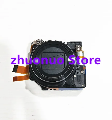 For Casio EX-ZR100 ZR200 ZR1000 ZR1500 ZS100 H30ZR400ZR510 lens