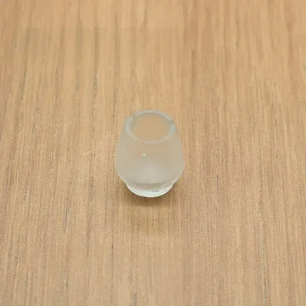Non-slip No. 14 8-C65