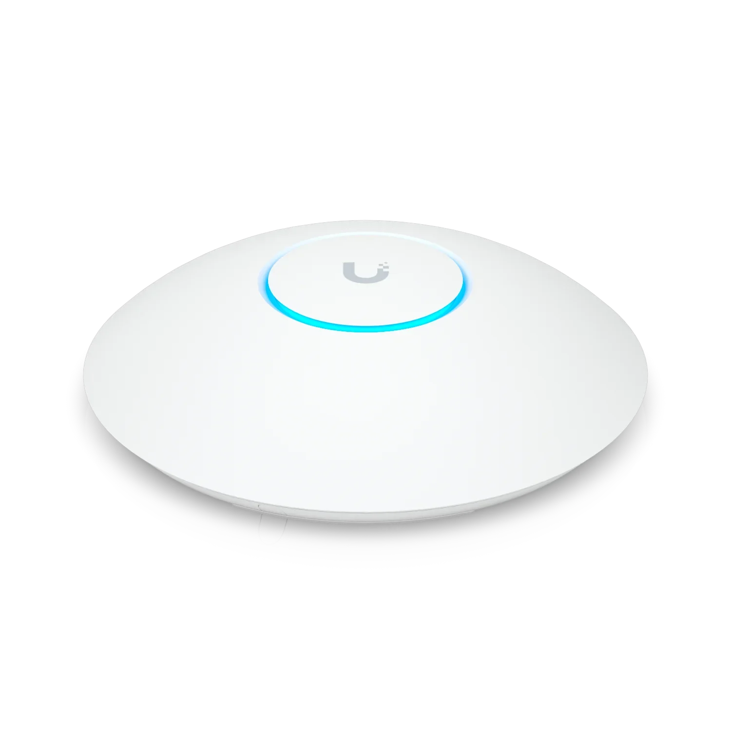 Ubiquiti Unifi Networks Access Point AC Long-Range(UAP-AC-LR),WiFi 5 Dual-radio,Powered Using PoE