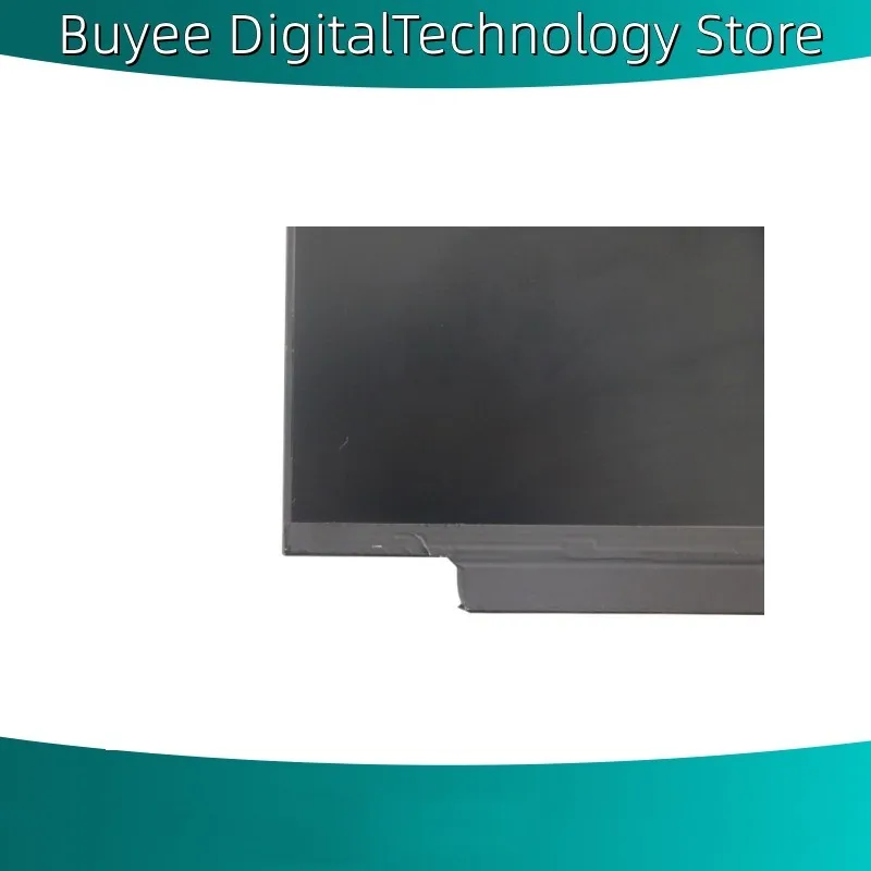 Ʈ LCD ÷ ȭ, LQ156M1JW09, LQ156M1JW04, NE156FHM-NZ1 LP156QHG-SPV1, LQ156T1JW04, 1920x1080 EDP, 40 , 15.6 ġ