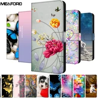 Leather Flip Cases For Wiko Y81 Covers Y82 Y51 Y62 Plus T3 Magnetic Wallet Book Stand Cases For Wiko T3 WikoY62 WikoY51 WikoY82 1